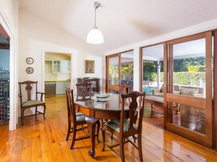 Fourth view of Homely house listing, 10 Lance Street, Sherwood QLD 4075