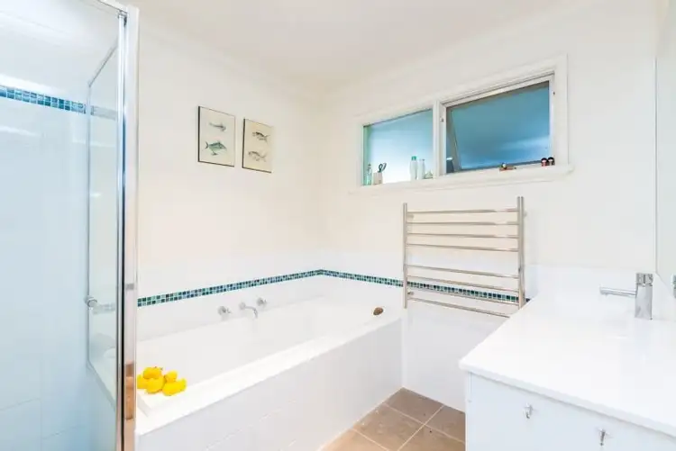 Sixth view of Homely rural property listing, 450 Nobles Road, Gherang VIC 3240