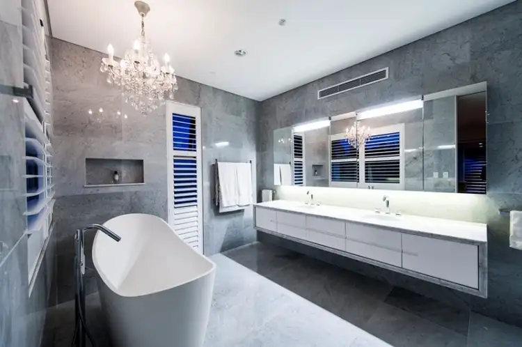 Fourth view of Homely house listing, 5 Albion Street, Cottesloe WA 6011