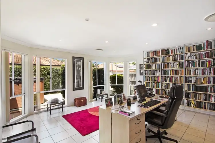 Fourth view of Homely house listing, 9 Glebe Place, Banora Point NSW 2486