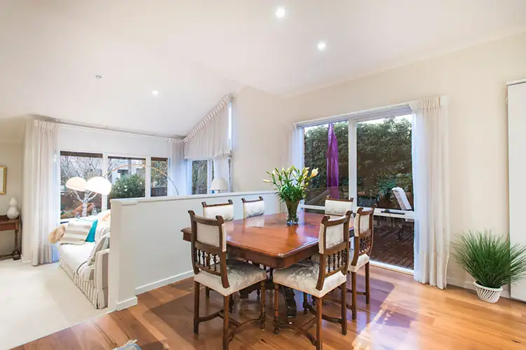 Fourth view of Homely house listing, 2A Walden Road, Mentone VIC 3194