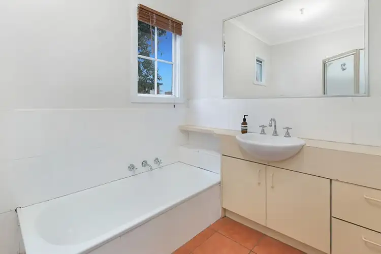 Fourth view of Homely house listing, 11 Smith Street, Thornbury VIC 3071