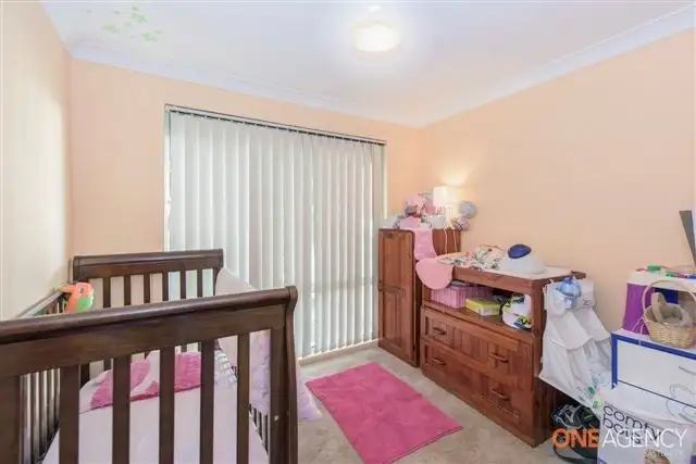 Seventh view of Homely house listing, 17 Dale Avenue, Chain Valley Bay NSW 2259
