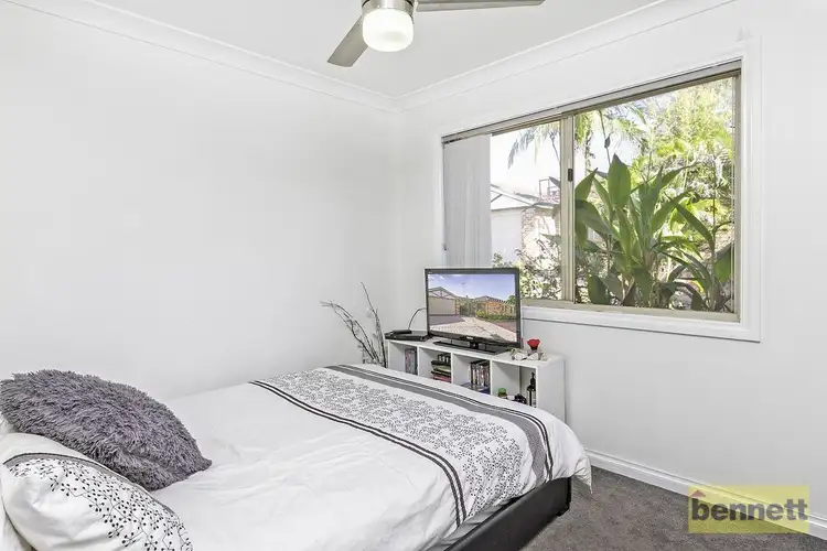 Fifth view of Homely house listing, 5/107 Bells Line of Road, North Richmond NSW 2754