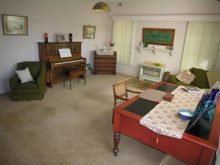 Third view of Homely house listing, 187-189 Desailly Street, Sale VIC 3850