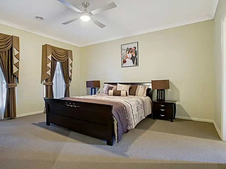 Second view of Homely house listing, 9 Sherlock
Avenue, Tarneit VIC 3029
