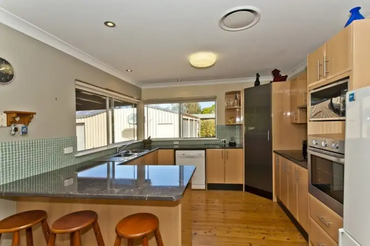Fourth view of Homely house listing, 37 Abundance Road, Medowie NSW 2318