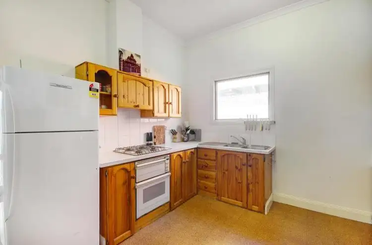 Seventh view of Homely house listing, 40 Autumn Street, Geelong West VIC 3218