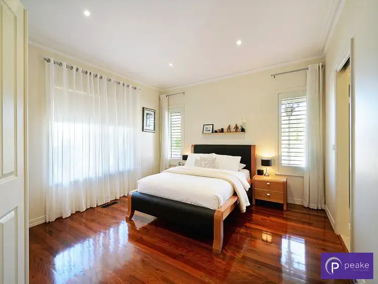 Third view of Homely house listing, 2 Canning Drive, Berwick VIC 3806