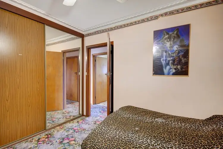 Fifth view of Homely house listing, 26 Heytesbury Street, Herne Hill VIC 3218