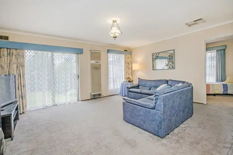 Sixth view of Homely house listing, 154 Edgars Road, Thomastown VIC 3074