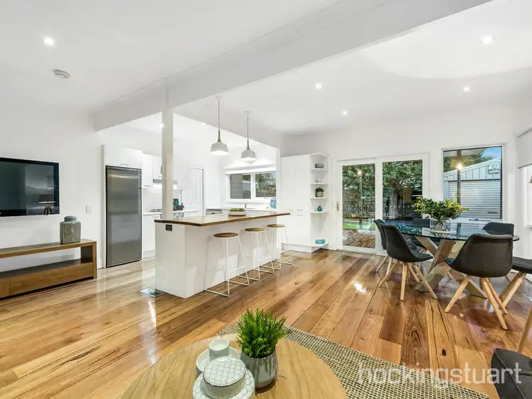 Fourth view of Homely house listing, 6 Foam Street, Aspendale VIC 3195