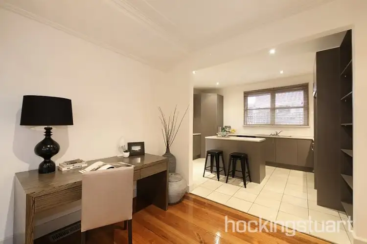 Sixth view of Homely house listing, 103 Patterson Road, Bentleigh VIC 3204
