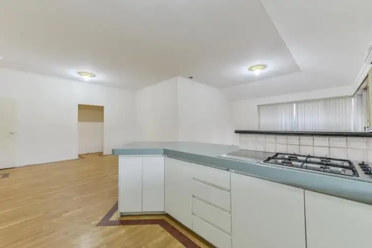 Fifth view of Homely house listing, 29a Fitzroy Street, Queens Park WA 6107