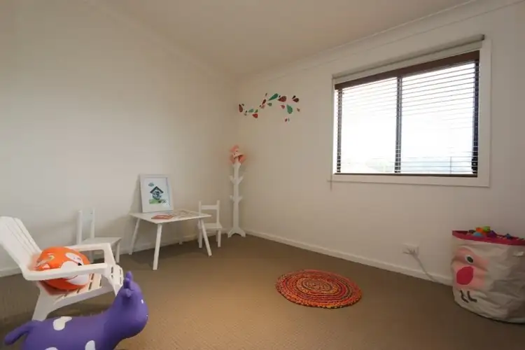 Sixth view of Homely house listing, 40 Page Street, East Maitland NSW 2323