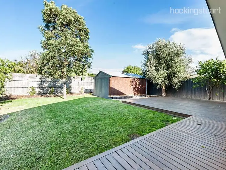 Fourth view of Homely house listing, 28 Keith Avenue, Edithvale VIC 3196