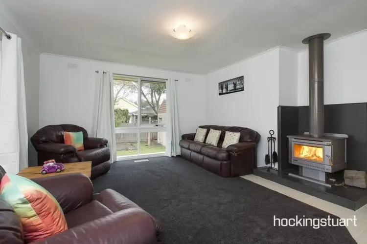 Third view of Homely house listing, 175 Warrandyte Road, Langwarrin VIC 3910