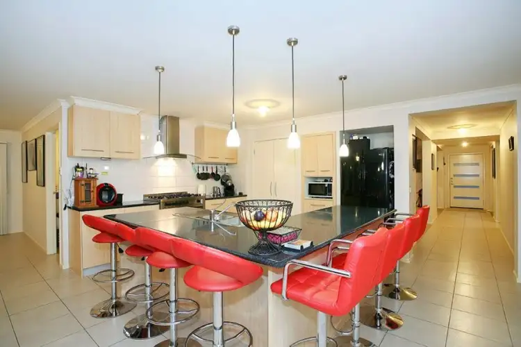 Seventh view of Homely house listing, 2 Niblick Circuit, Sandhurst VIC 3977