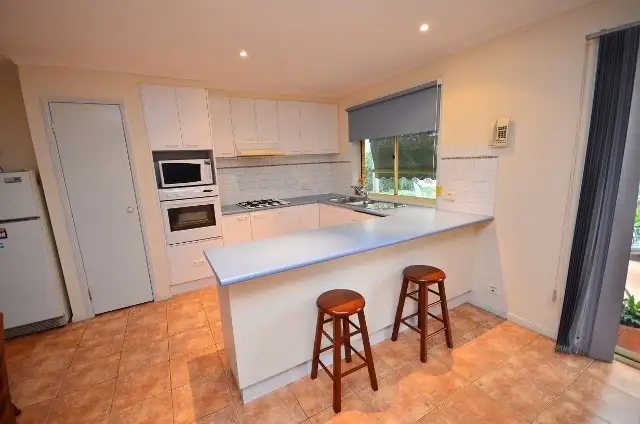 Third view of Homely house listing, 3 Olivia Drive, Moama NSW 2731