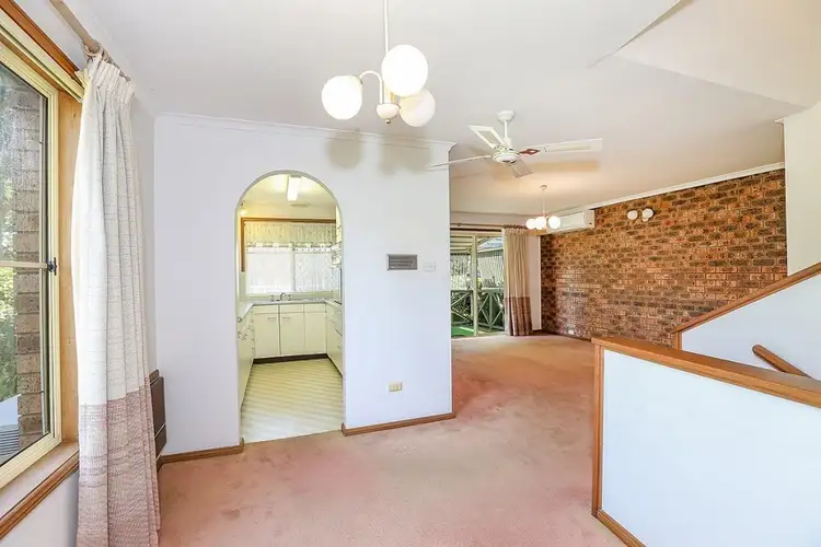 Fifth view of Homely townhouse listing, 1/20 Church Street, Lambton NSW 2299