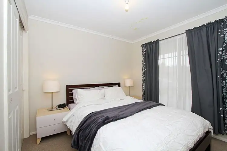 Fifth view of Homely unit listing, 6/31-33 Purinuan Road, Reservoir VIC 3073