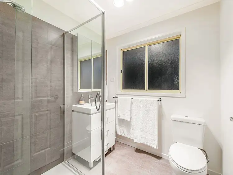 Seventh view of Homely house listing, 9 Templeton Court, Werribee VIC 3030