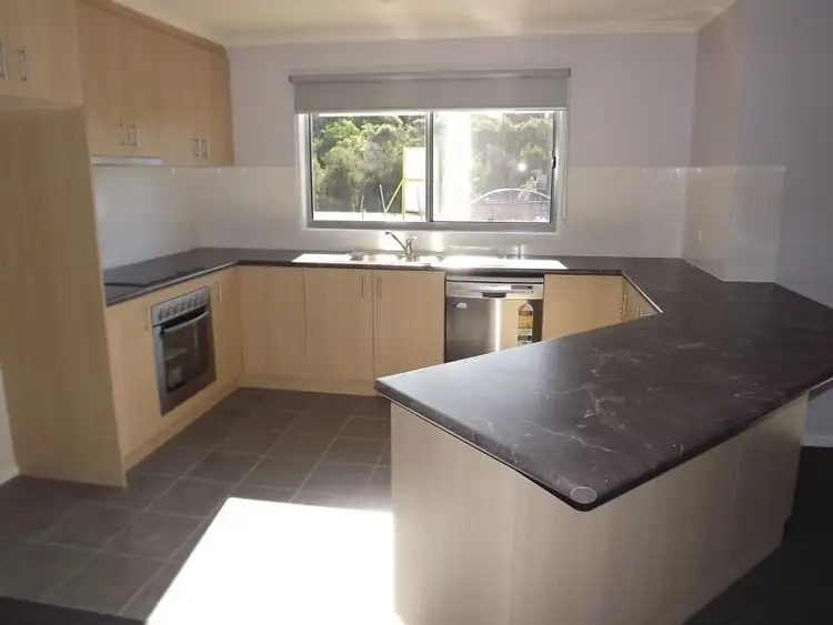 Second view of Homely house listing, 23 SEAWARD DRIVE, Cape Paterson VIC 3995