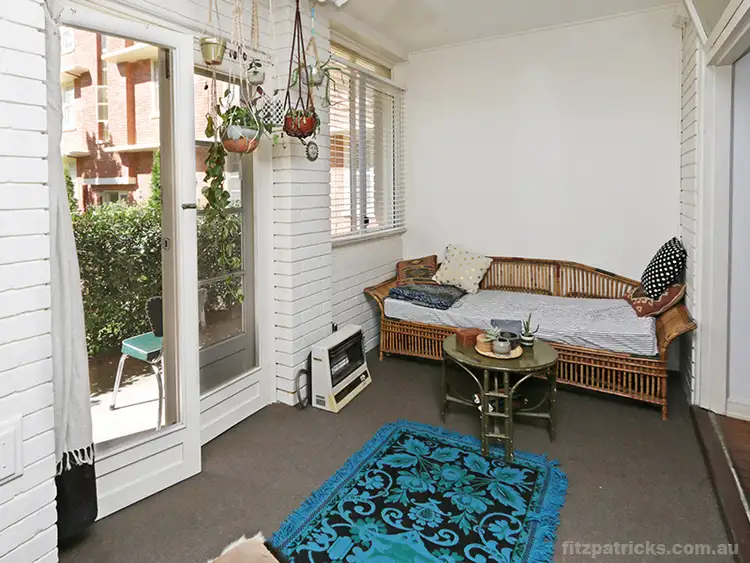 Fourth view of Homely unit listing, 2/225 Tarcutta Street, Wagga Wagga NSW 2650