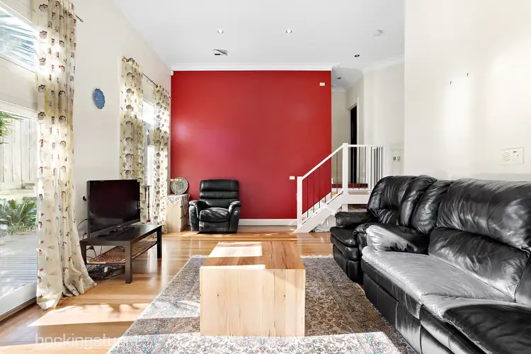 Fourth view of Homely townhouse listing, 2/16 Ronald Avenue, Bulleen VIC 3105