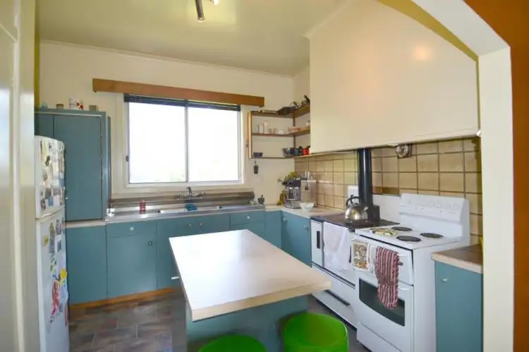 Fourth view of Homely rural property listing, 3125 Glennelg Highway, Linton VIC 3360