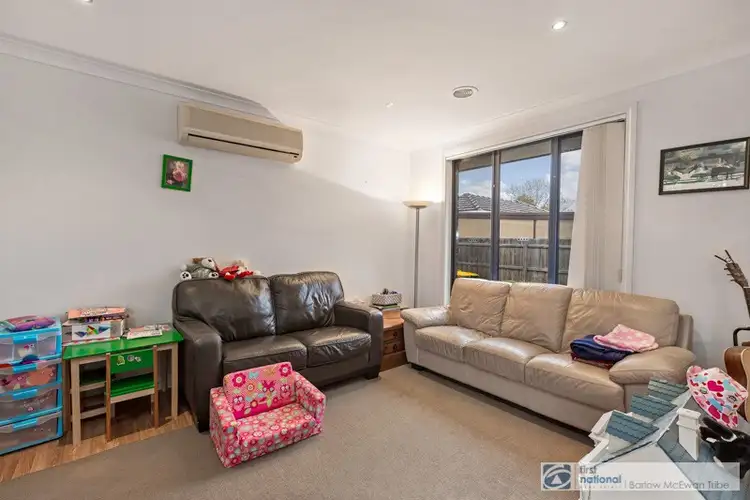 Second view of Homely unit listing, 2/159 Maidstone Street, Altona VIC 3018