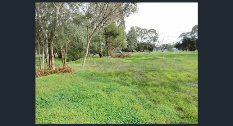 Fifth view of Homely land listing, LOT CA1 Mcmillan Street, Rokewood VIC 3330