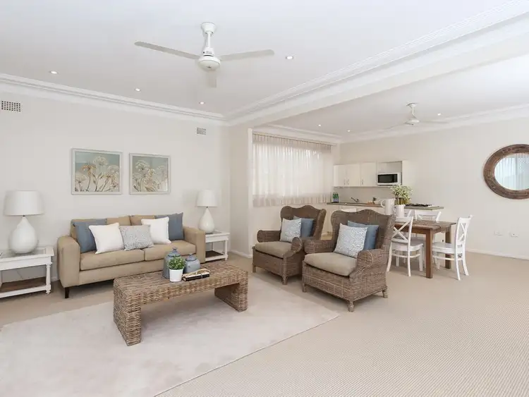 Third view of Homely house listing, 15 Charles Street, Ryde NSW 2112