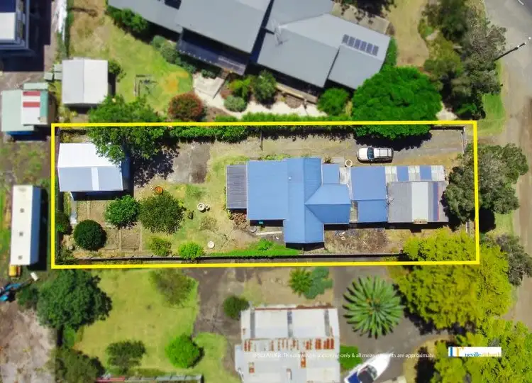 Second view of Homely house listing, 4 Grassy Point Road, Portarlington VIC 3223