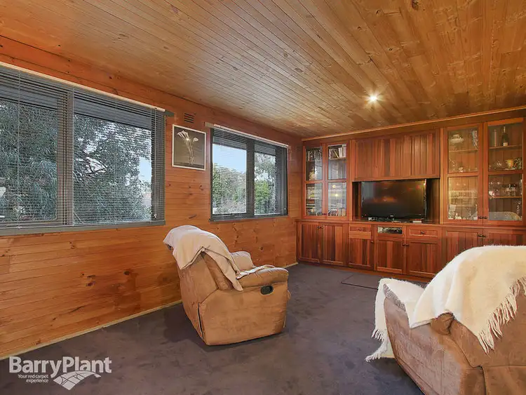 Sixth view of Homely house listing, 6 Bambil Court, Boronia VIC 3155