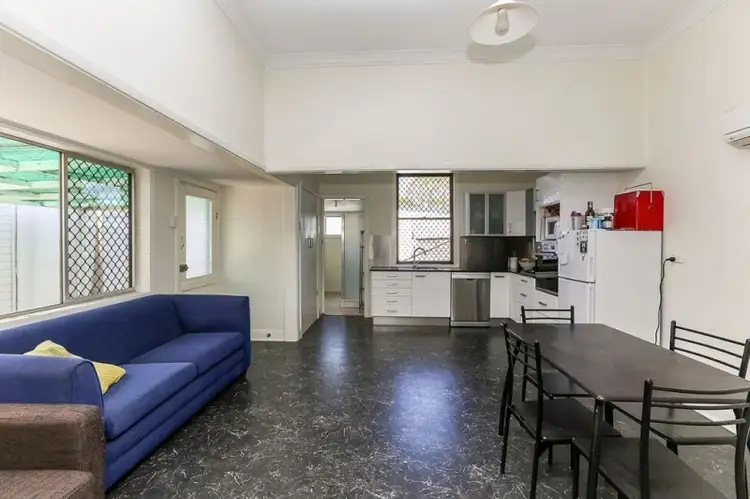 Fourth view of Homely house listing, 157 Jenner Parade, Hamilton South NSW 2303
