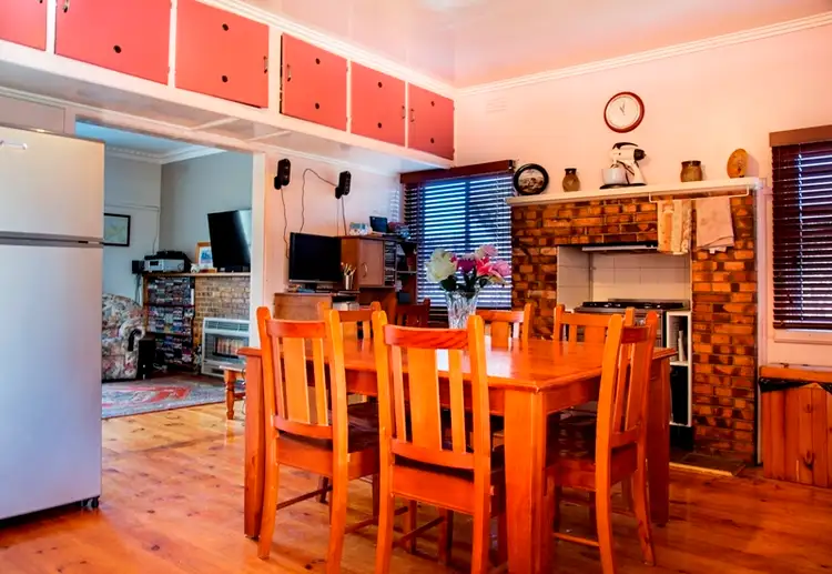 Third view of Homely house listing, 11 Brown Street, Colac VIC 3250