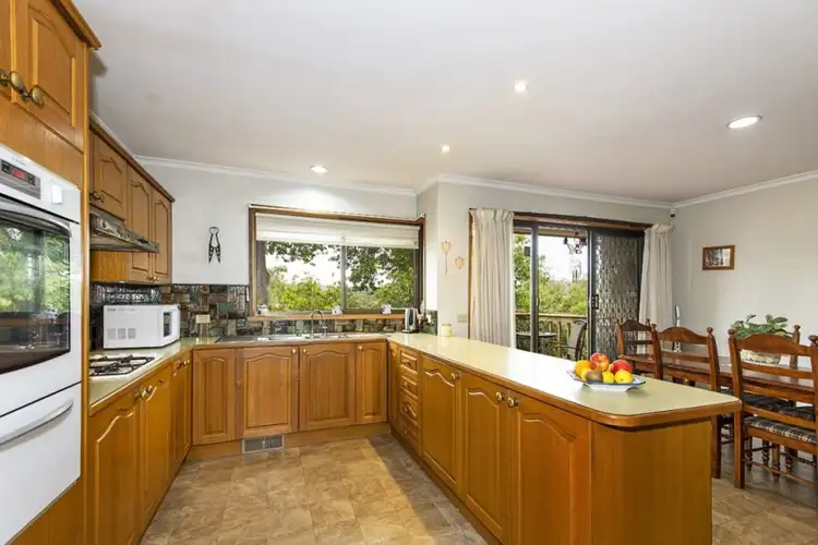 Third view of Homely house listing, 19 Clyde Street, Diamond Creek VIC 3089