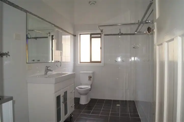 Third view of Homely house listing, 54 Date Street, Adamstown NSW 2289