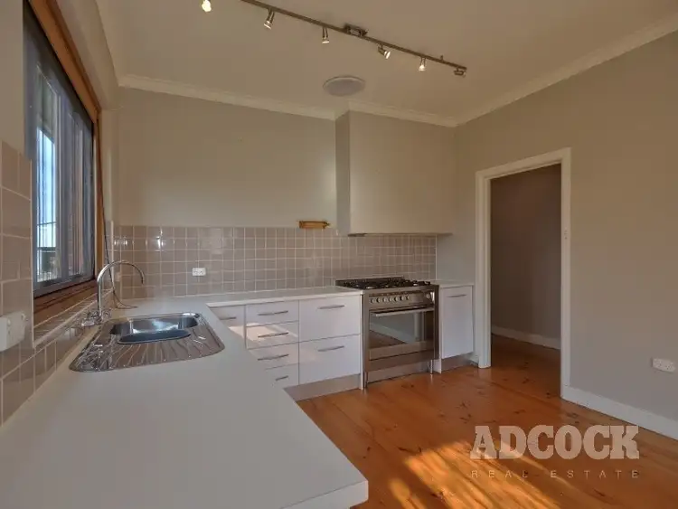 Sixth view of Homely house listing, 51 Gladigau Road, Mount Torrens SA 5244