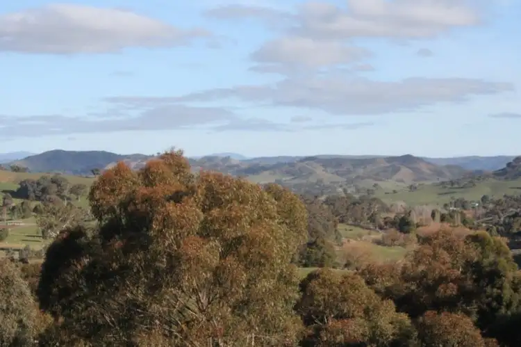 Sixth view of Homely land listing, LOT CA 13 & 31 Glen Creek Road, Bonnie Doon VIC 3720