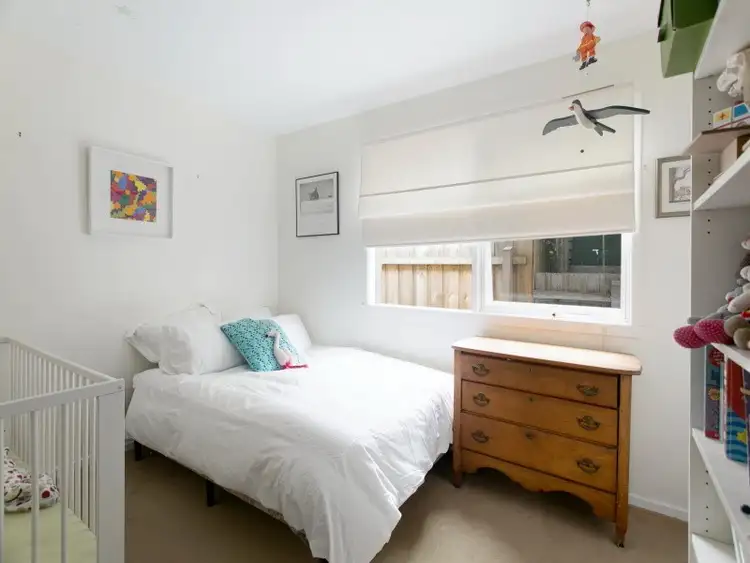 Sixth view of Homely house listing, 3 Agonis Court, Mount Martha VIC 3934