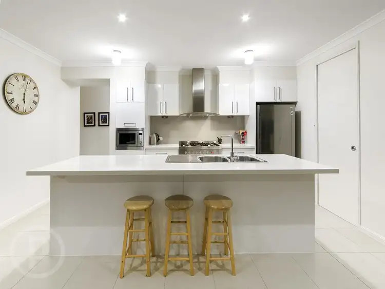 Third view of Homely house listing, 12 Essie Avenue, Tarragindi QLD 4121
