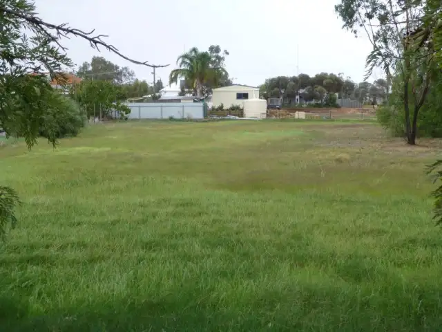 Fourth view of Homely land listing, 3 Henrietta Street, York WA 6302