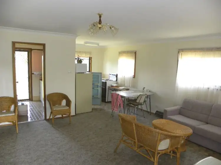 Third view of Homely house listing, 4 Iverison Rd, Sussex Inlet NSW 2540