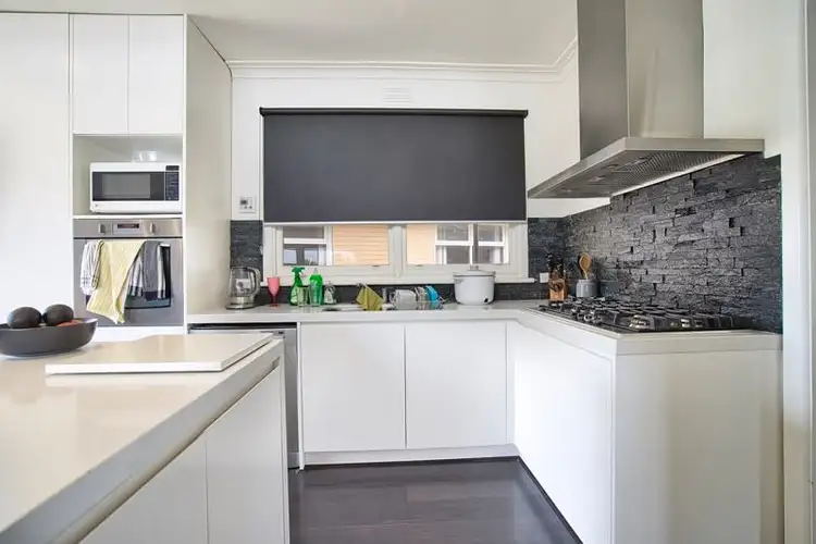 Second view of Homely house listing, 15 Elizabeth Street, Wendouree VIC 3355