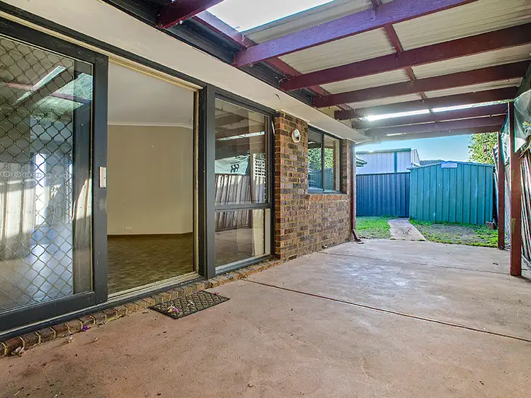 Seventh view of Homely house listing, 64 Parramatta Road, Werribee VIC 3030