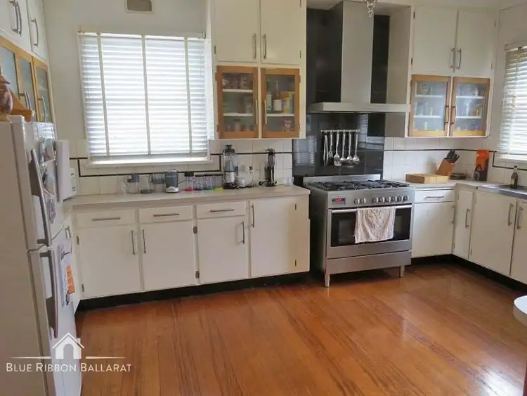 Second view of Homely house listing, 20 William Street, Lismore VIC 3324