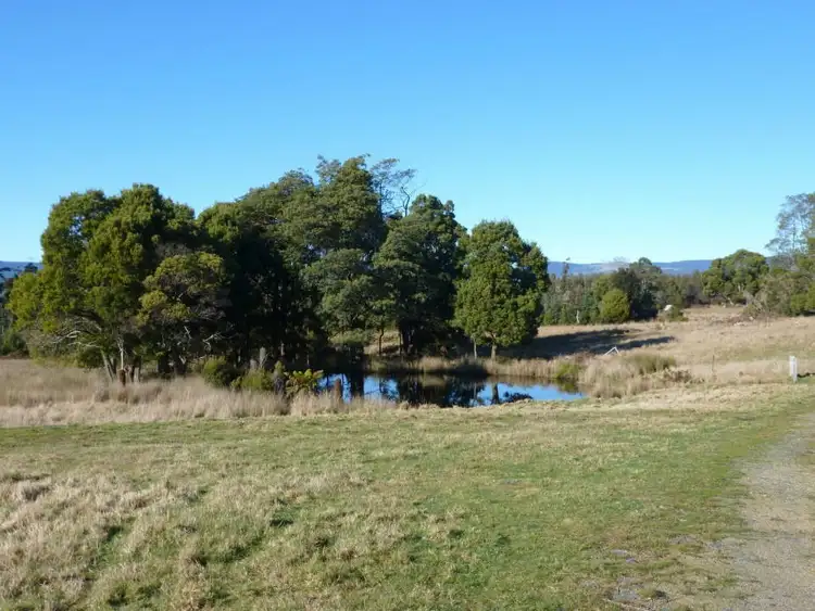 Seventh view of Homely house listing, 33317 Tasman Highway, Legerwood TAS 7263