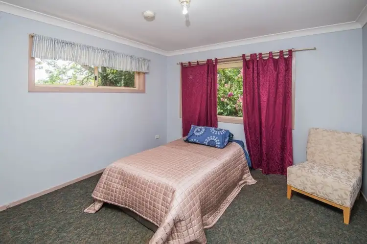 Sixth view of Homely house listing, 73 Kent Street, Grafton NSW 2460